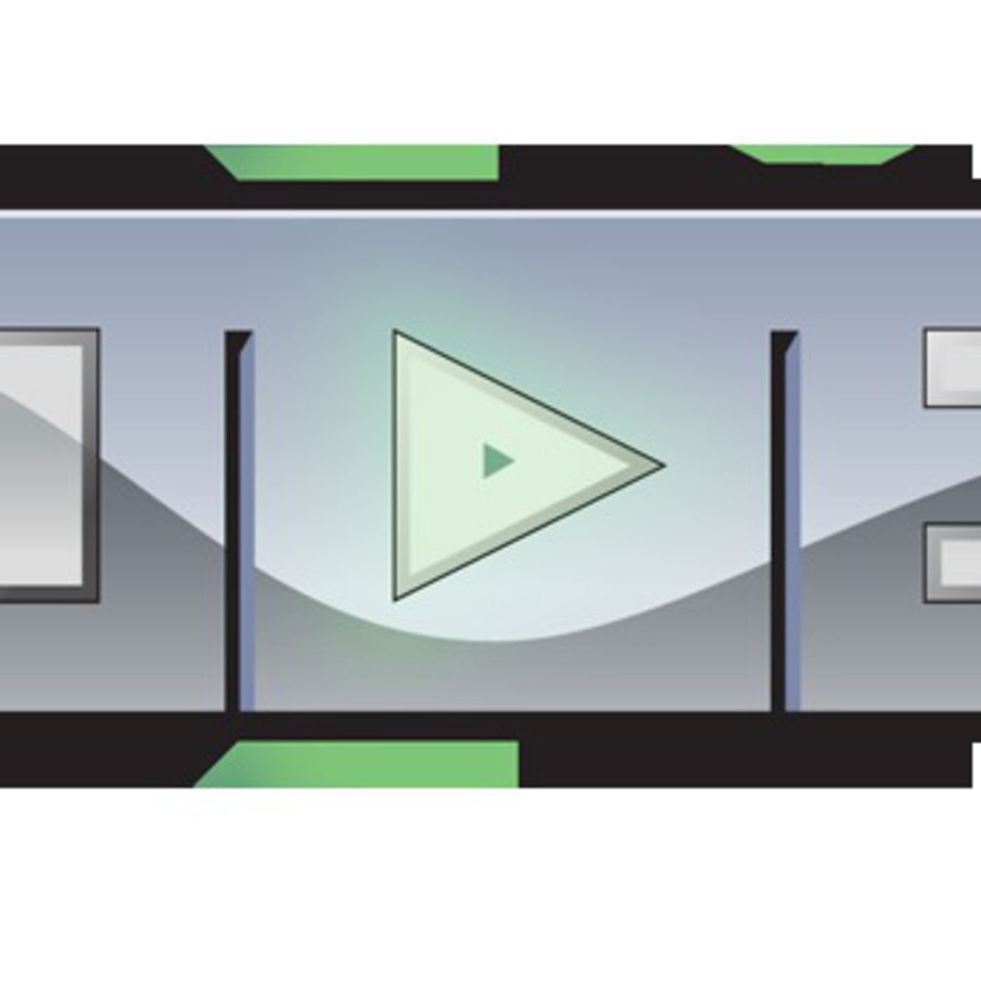 The Codec - 2/24/11 episode artwork