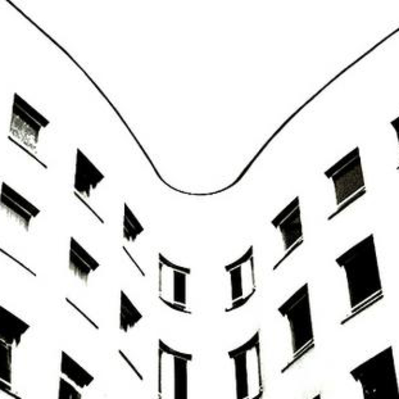 AiPodcast 004 - Dialoghi di Architettura