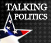 WMFE - Talking Politics Podcast