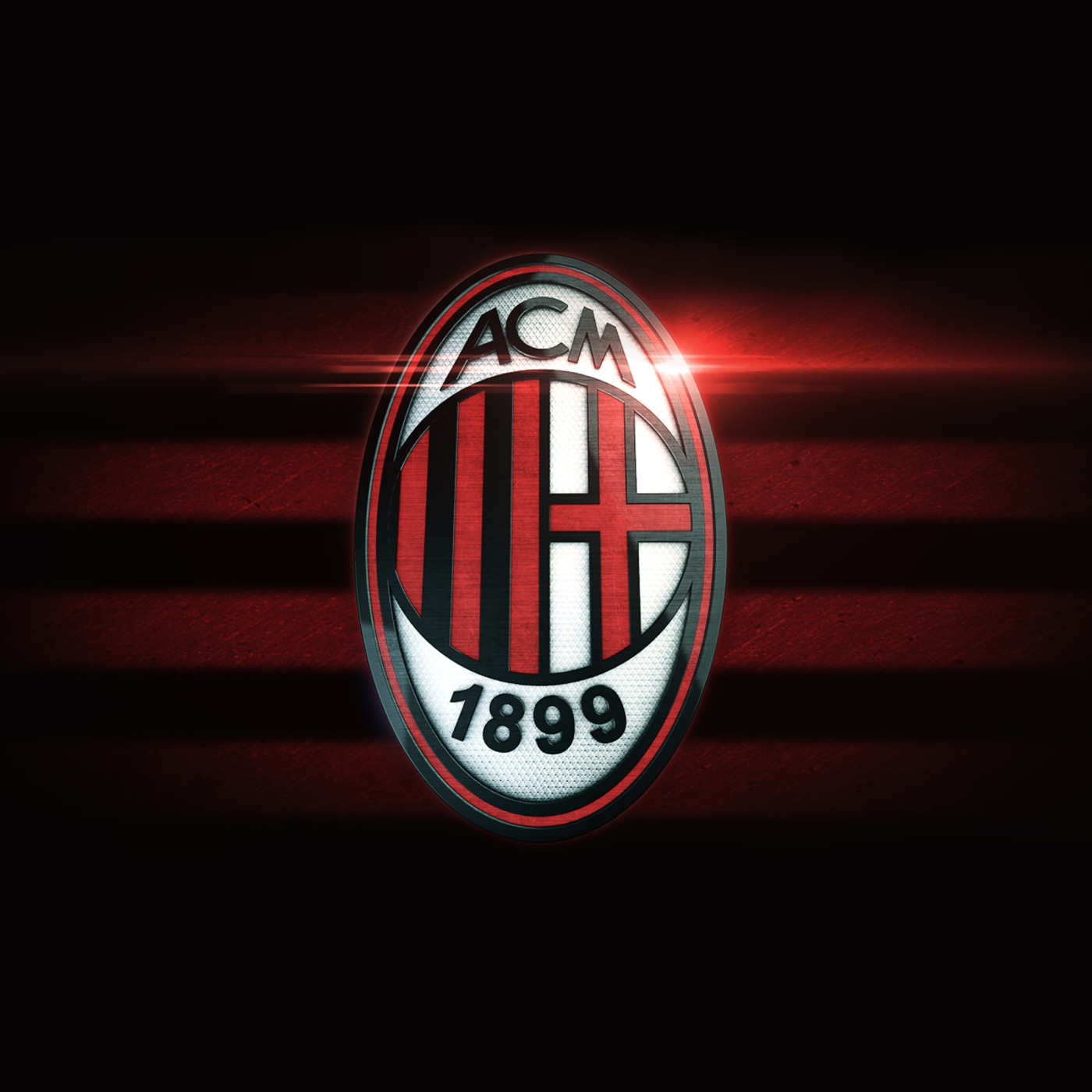 MilanCast - Episode 2