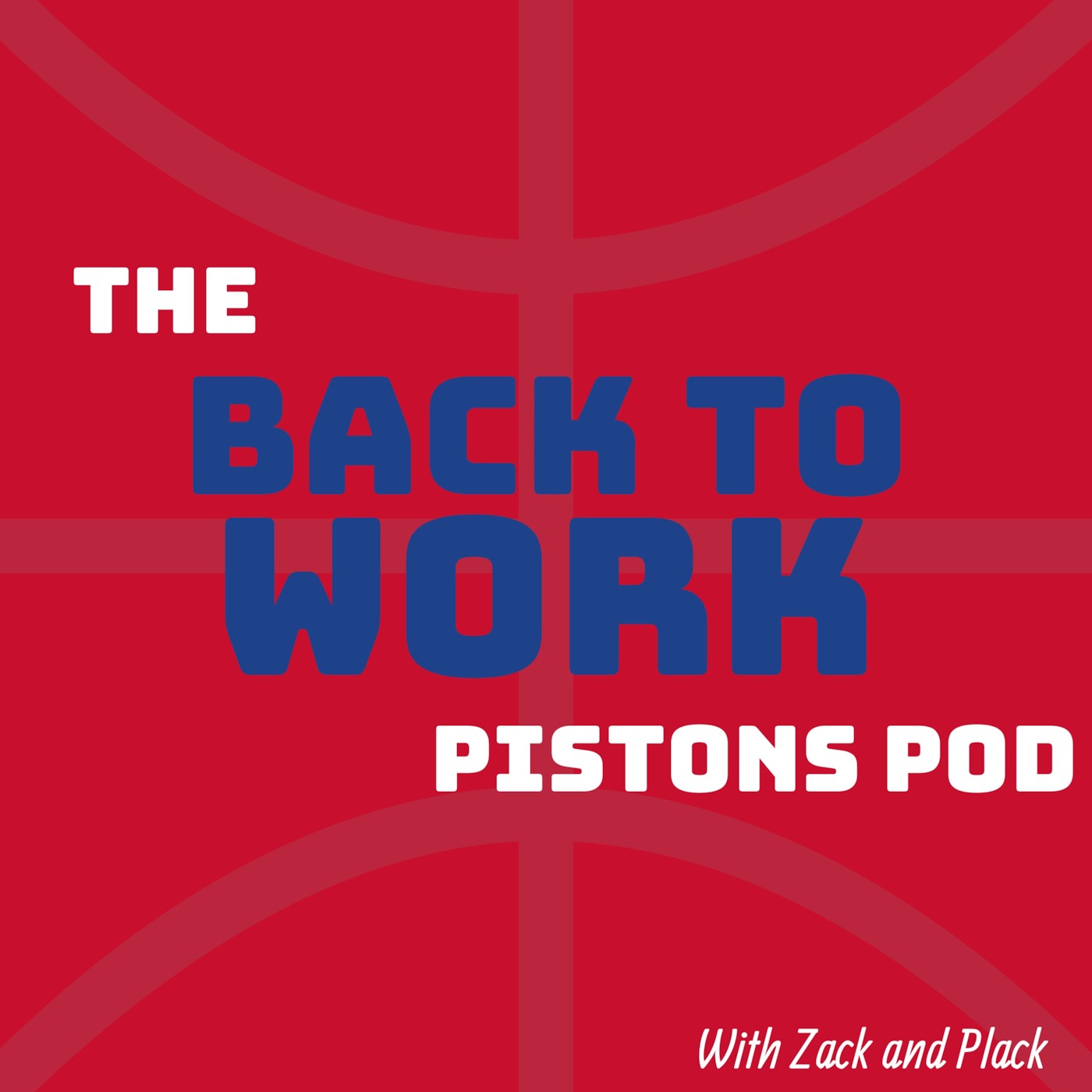 Ep. 1: Introductions & Offseason Review
