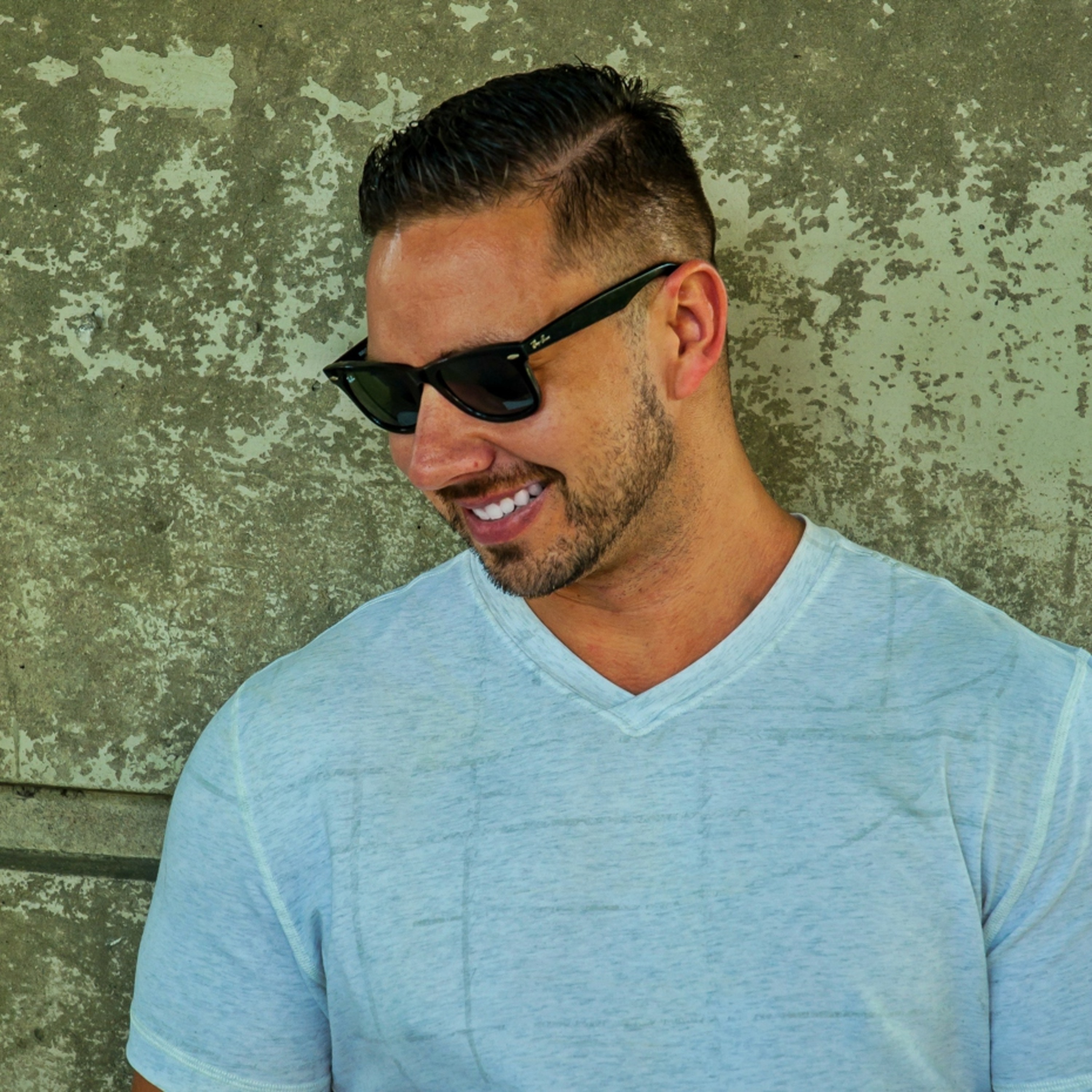 The Beat with Bryan K