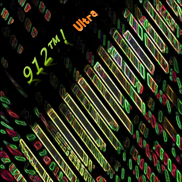 Variant for LO2 Beginning episode artwork