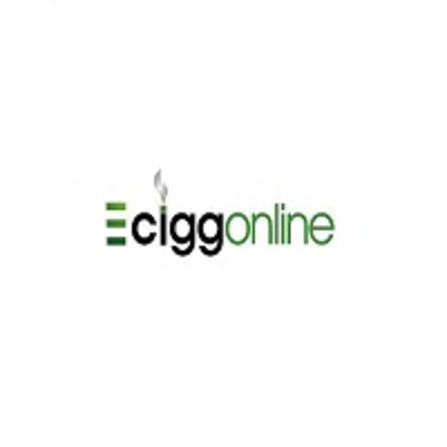 ECiggonline