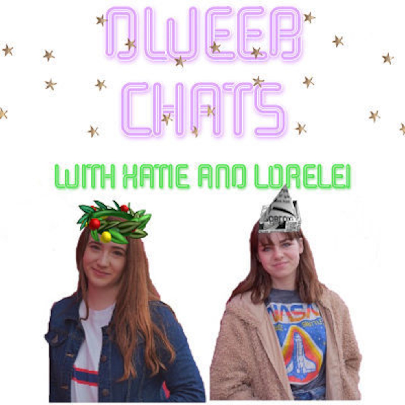 Dweeb Chats