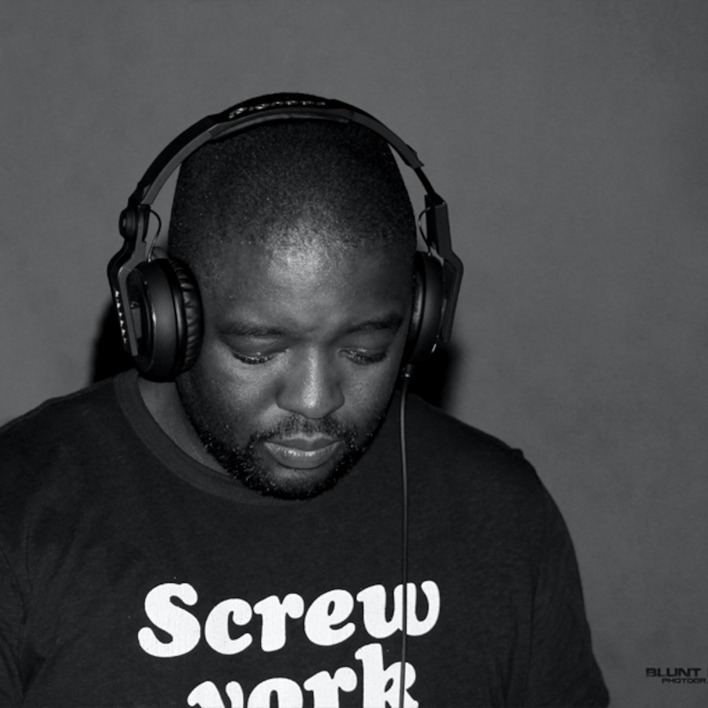 Spring Summer Vibes Jam City Radio Edition