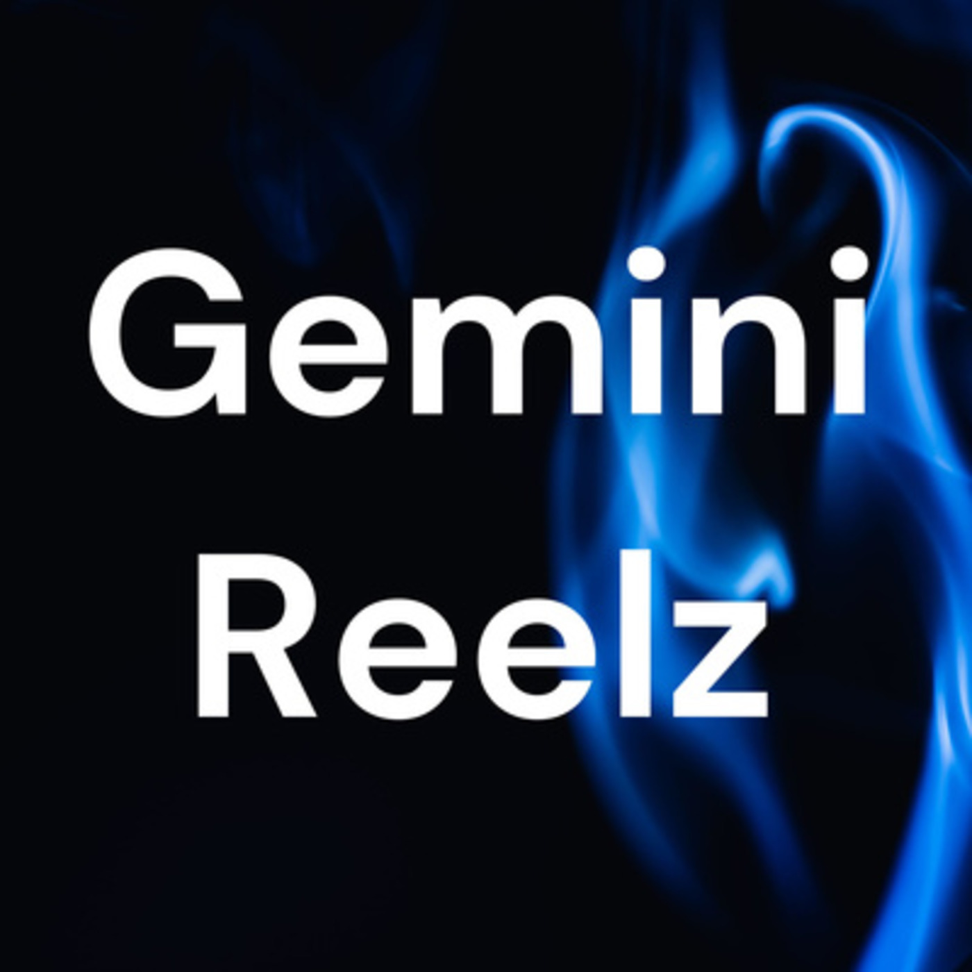 Gemini Reelz