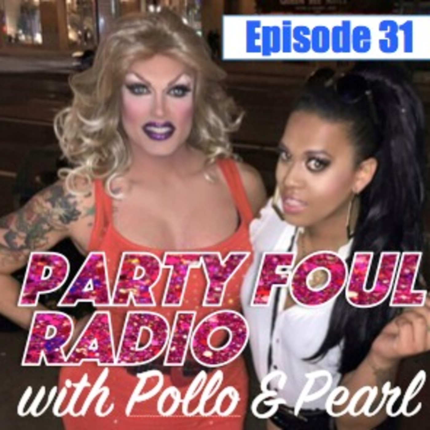 Arm Drag Takedown with Pollo Del Mar