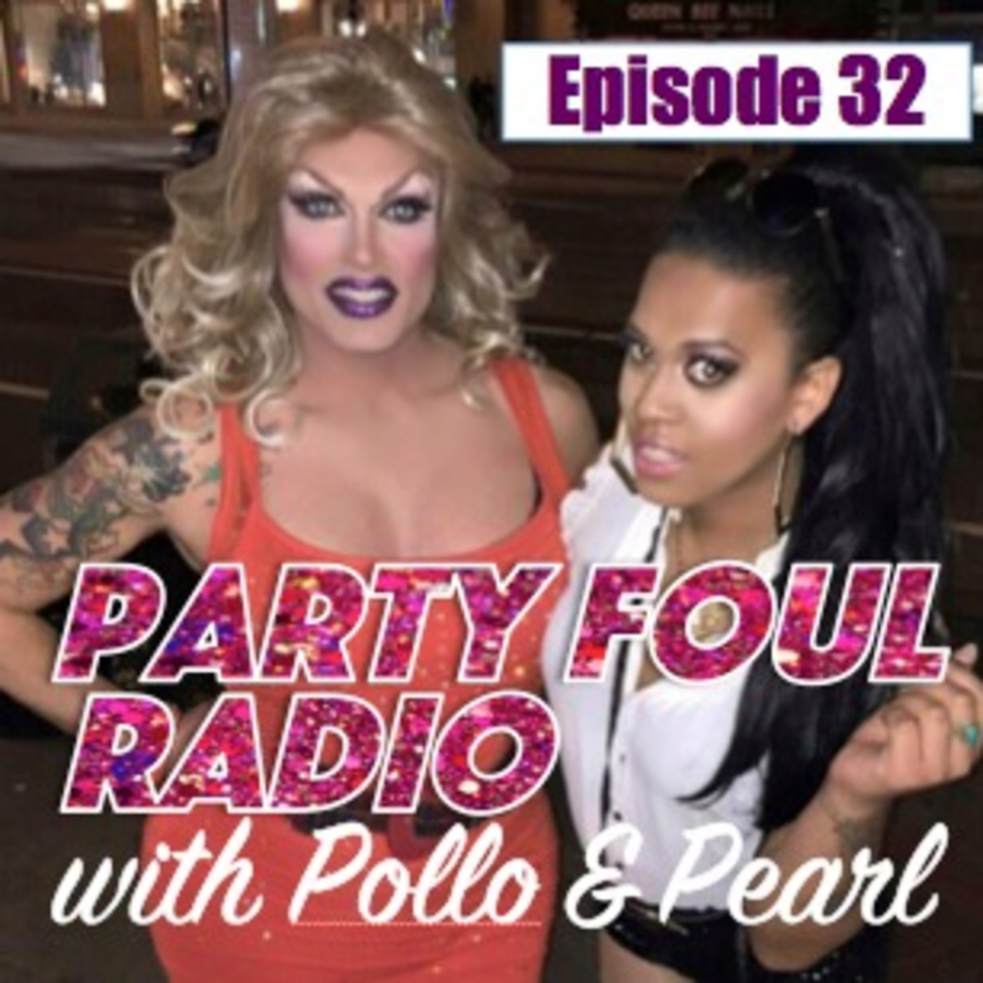 Arm Drag Takedown with Pollo Del Mar