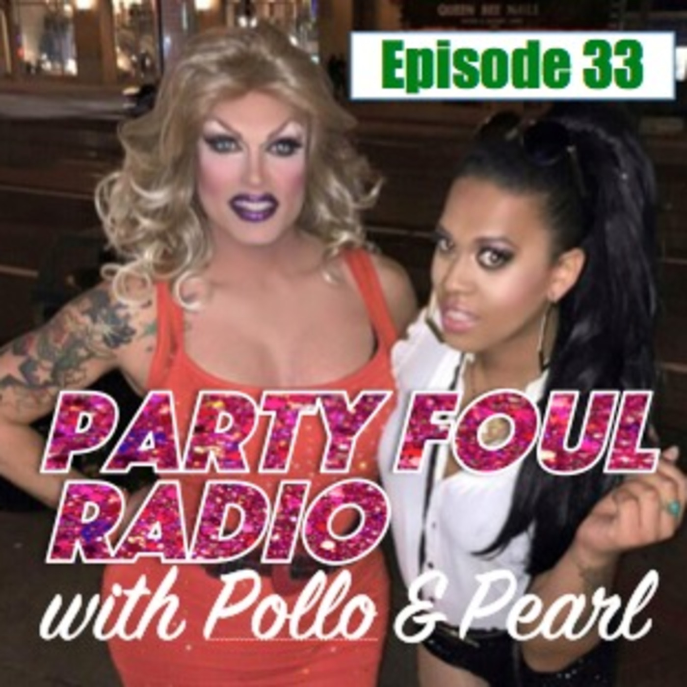 Arm Drag Takedown with Pollo Del Mar