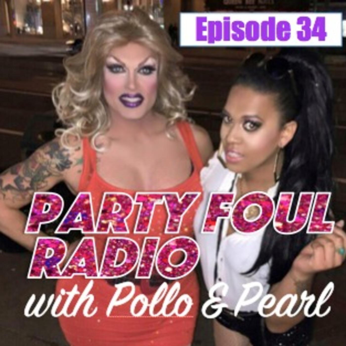 Arm Drag Takedown with Pollo Del Mar