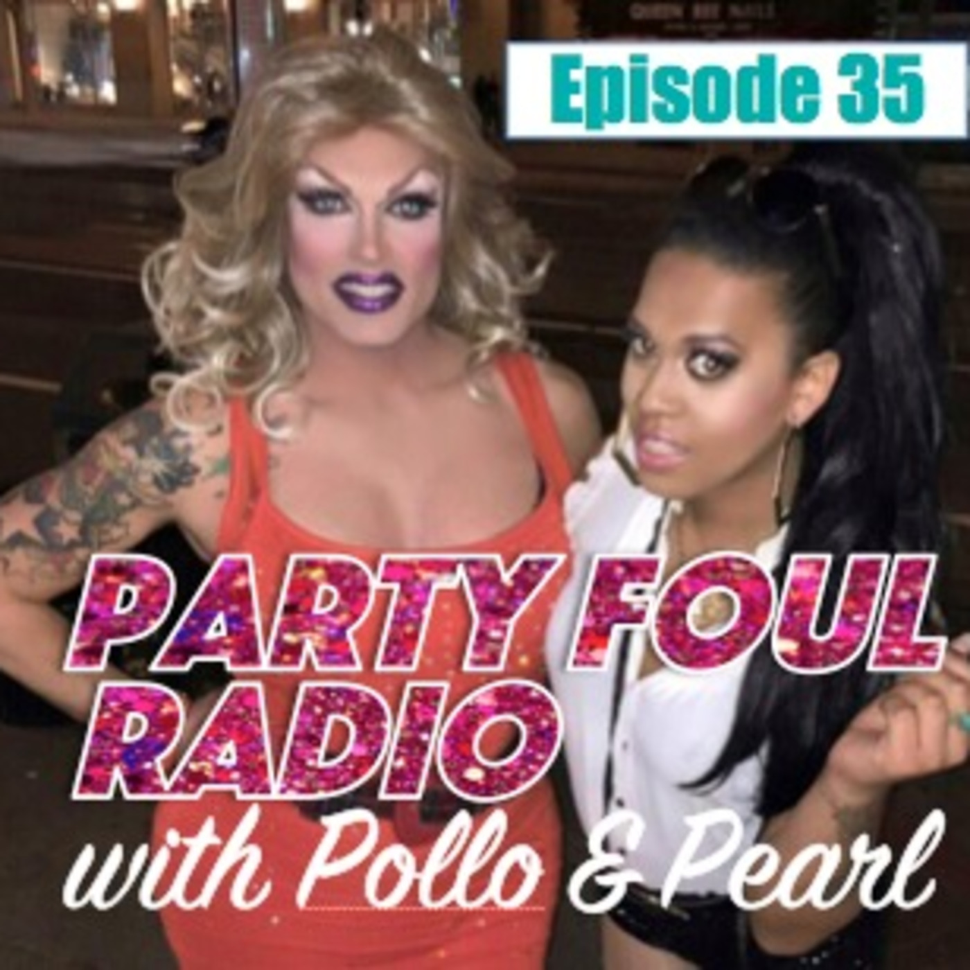 Arm Drag Takedown with Pollo Del Mar