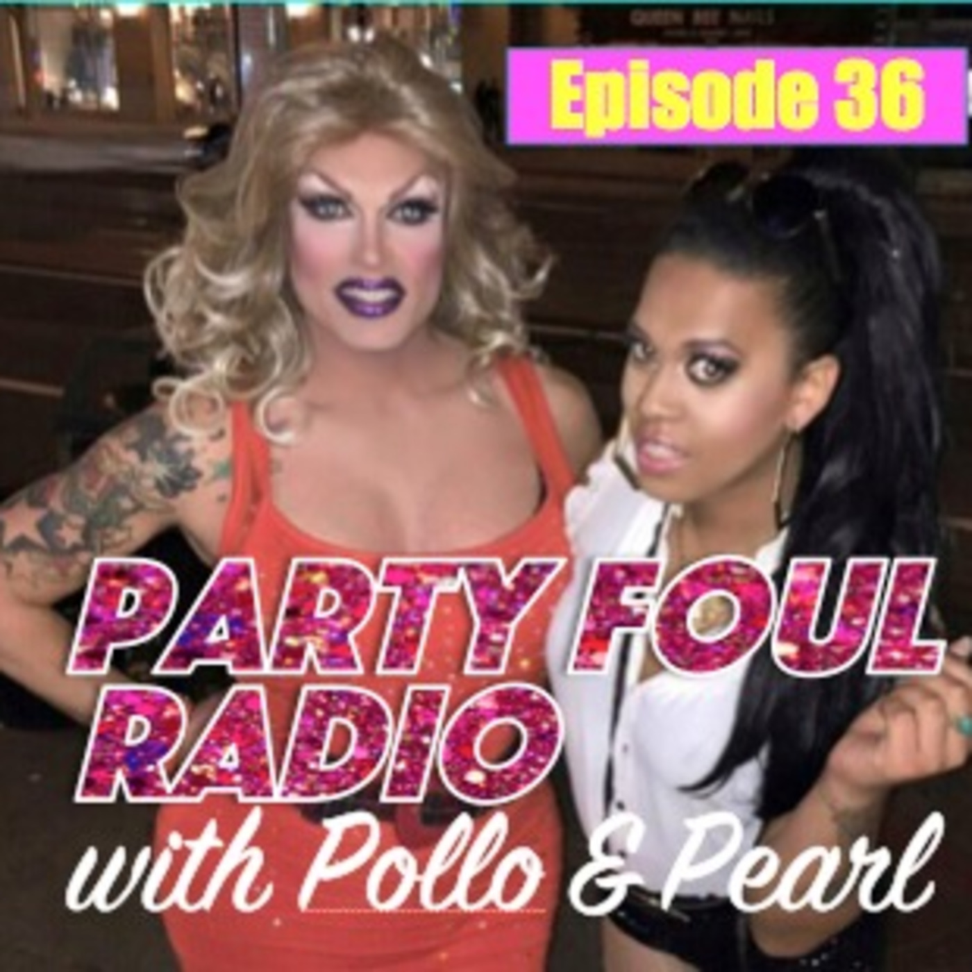 Arm Drag Takedown with Pollo Del Mar