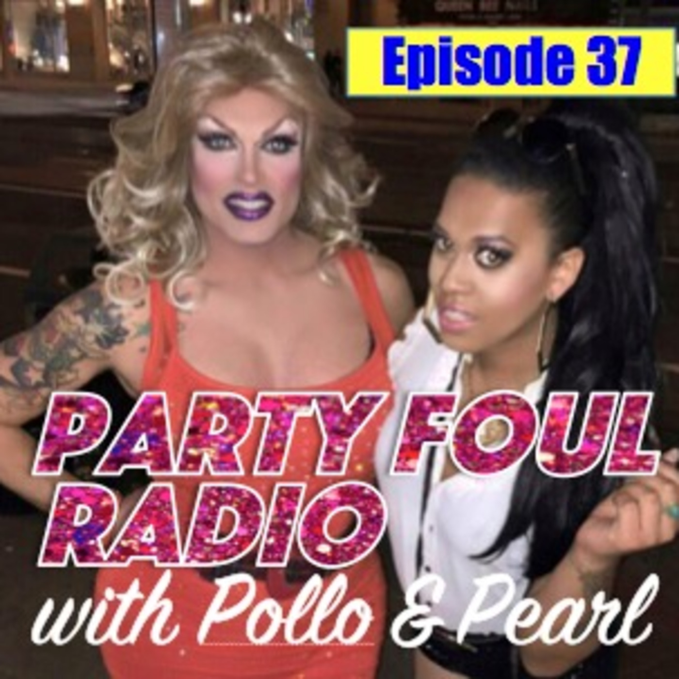 Arm Drag Takedown with Pollo Del Mar