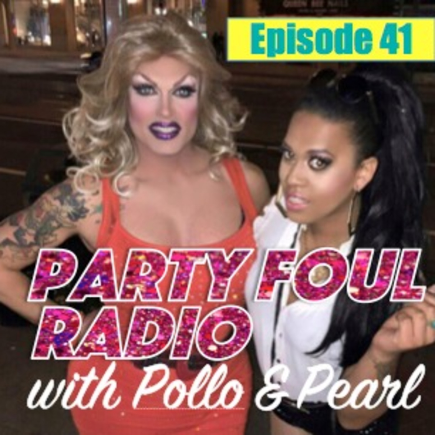 Arm Drag Takedown with Pollo Del Mar