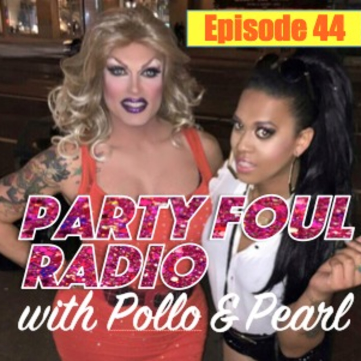 Arm Drag Takedown with Pollo Del Mar