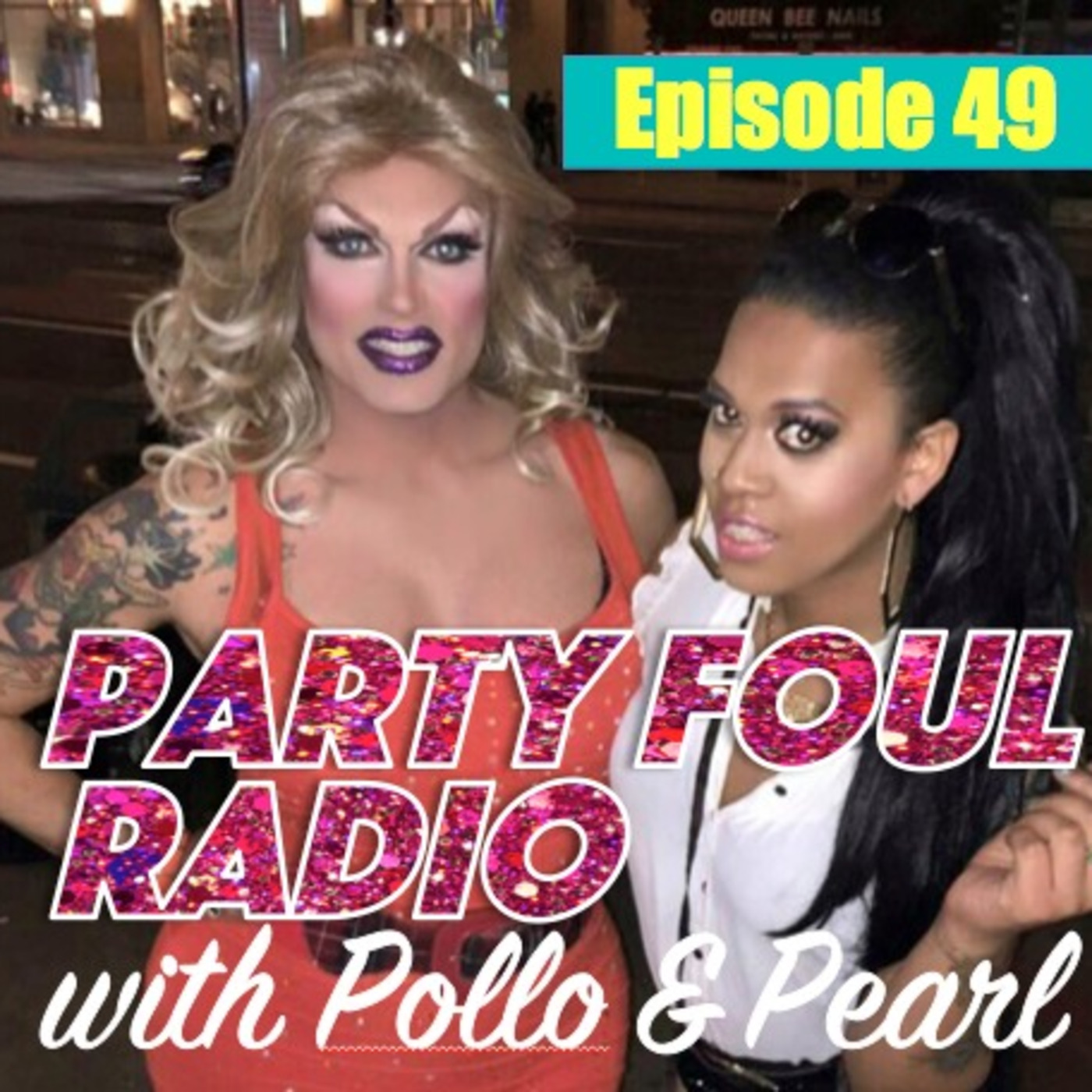 Arm Drag Takedown with Pollo Del Mar