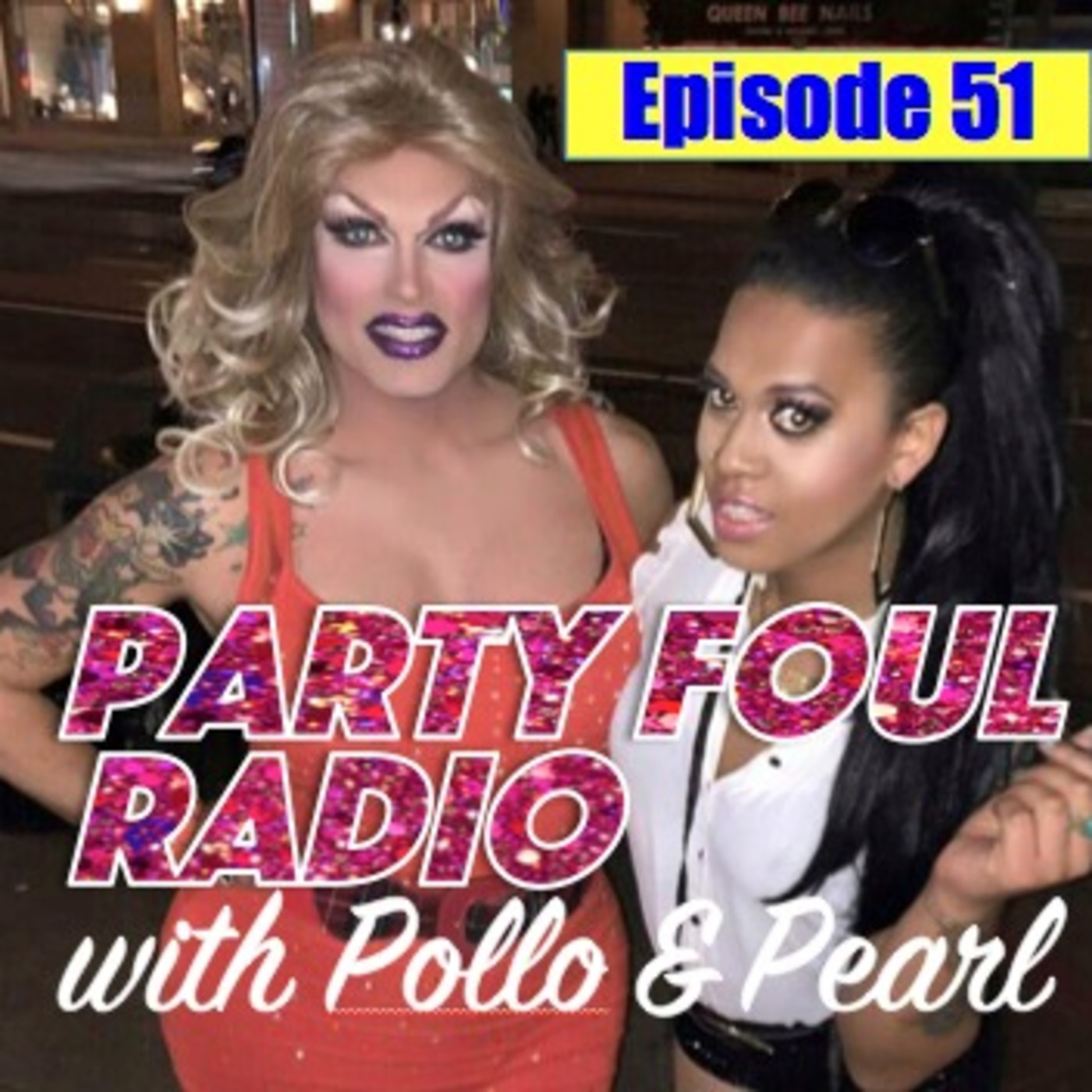 Arm Drag Takedown with Pollo Del Mar