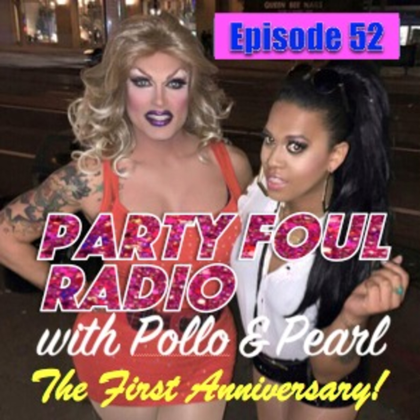 Arm Drag Takedown with Pollo Del Mar