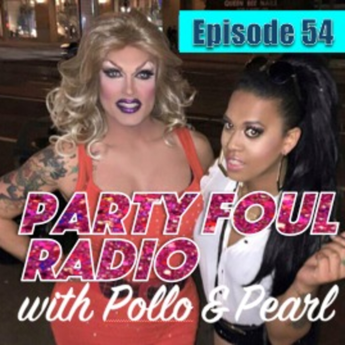 Arm Drag Takedown with Pollo Del Mar