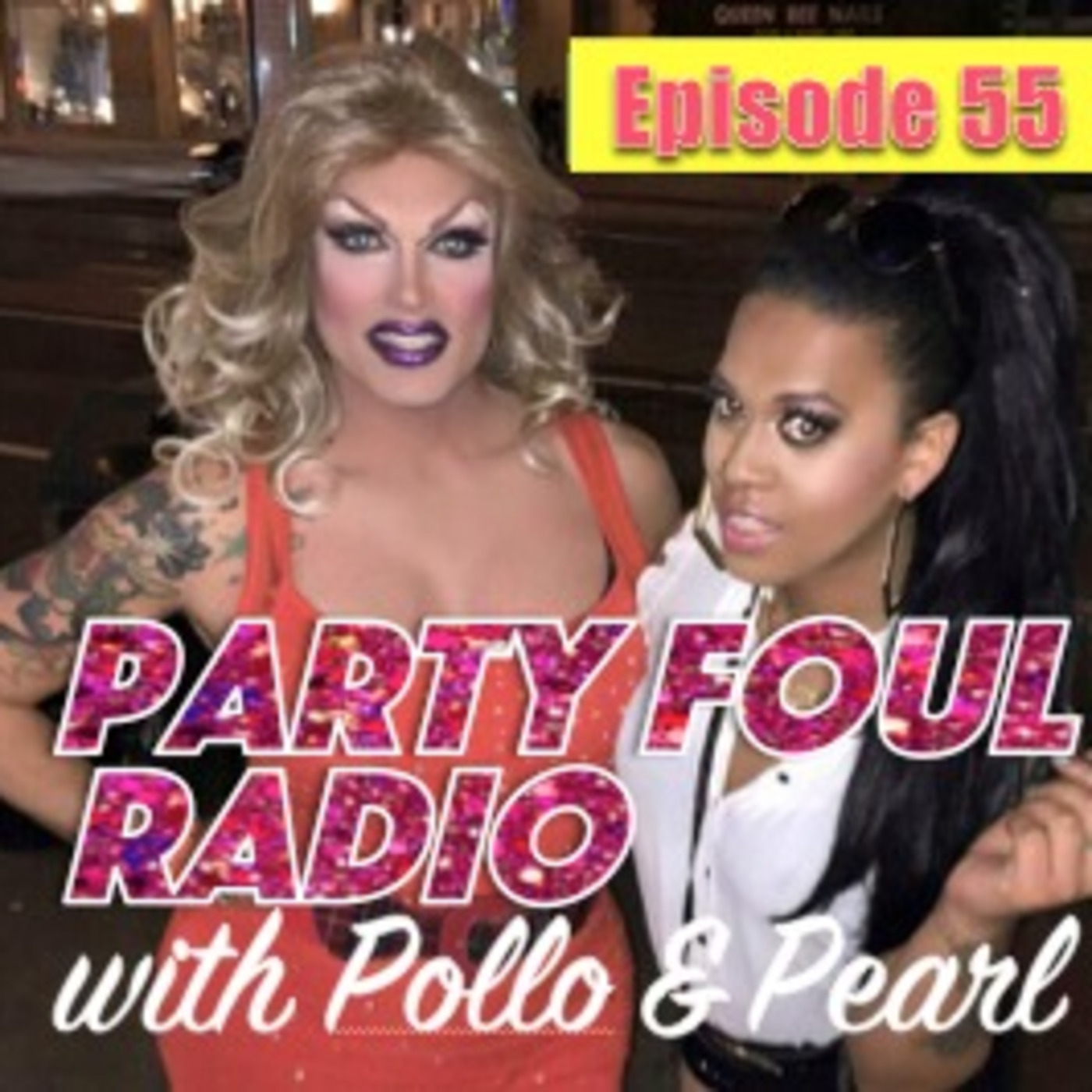 Arm Drag Takedown with Pollo Del Mar