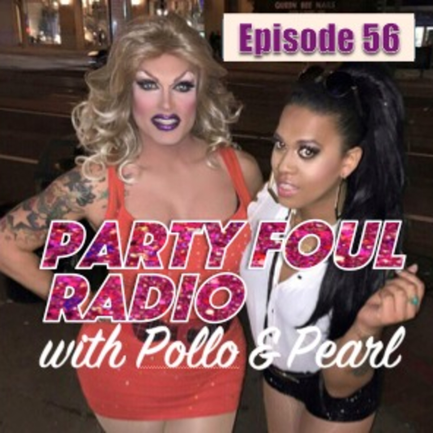 Arm Drag Takedown with Pollo Del Mar