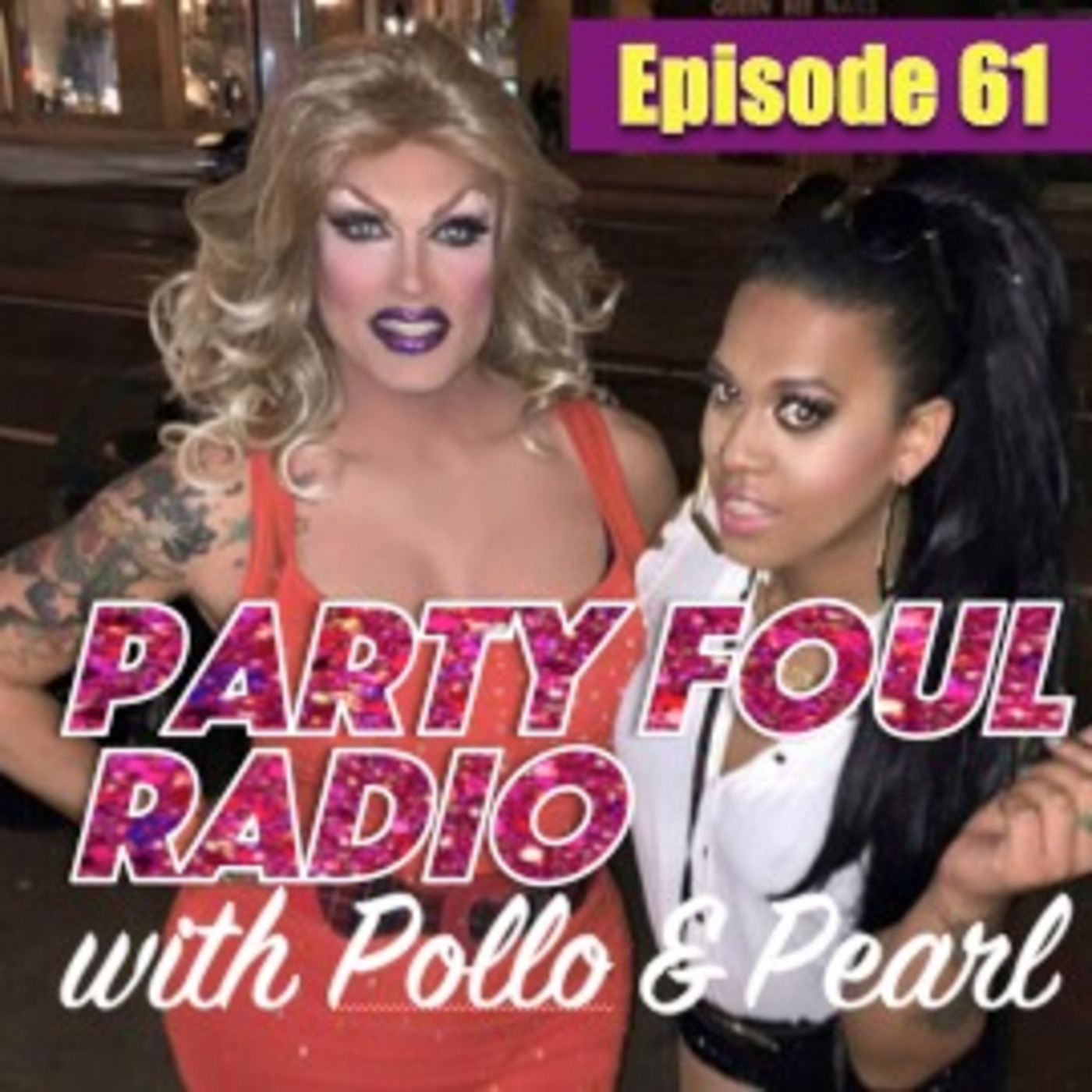 Arm Drag Takedown with Pollo Del Mar