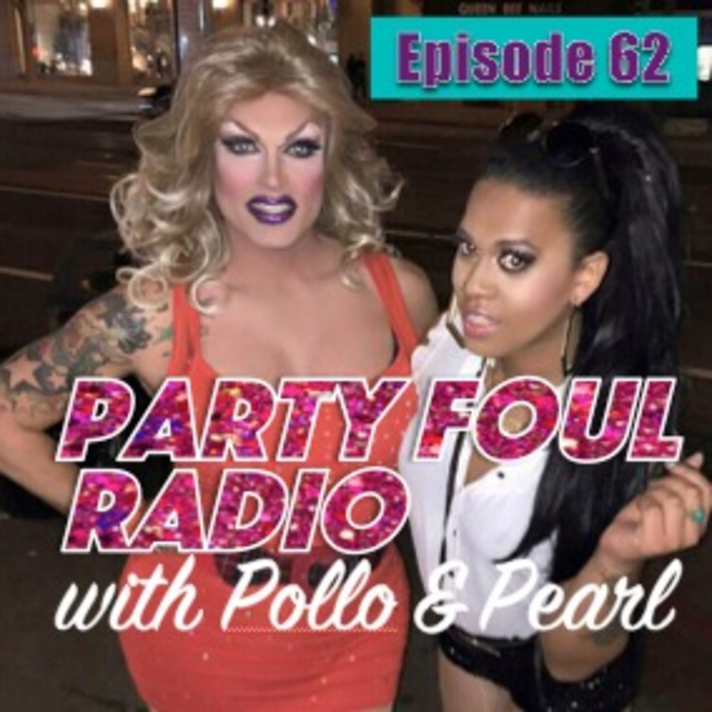 Arm Drag Takedown with Pollo Del Mar