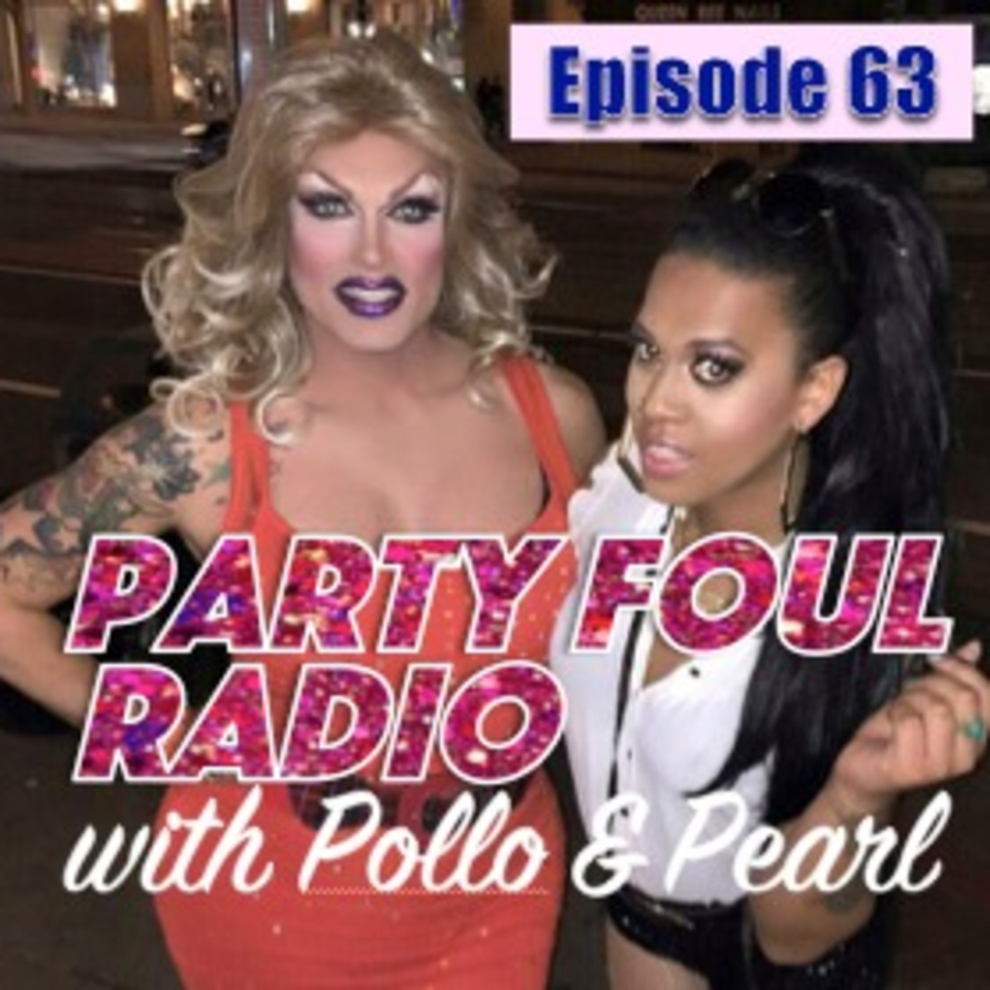 Arm Drag Takedown with Pollo Del Mar