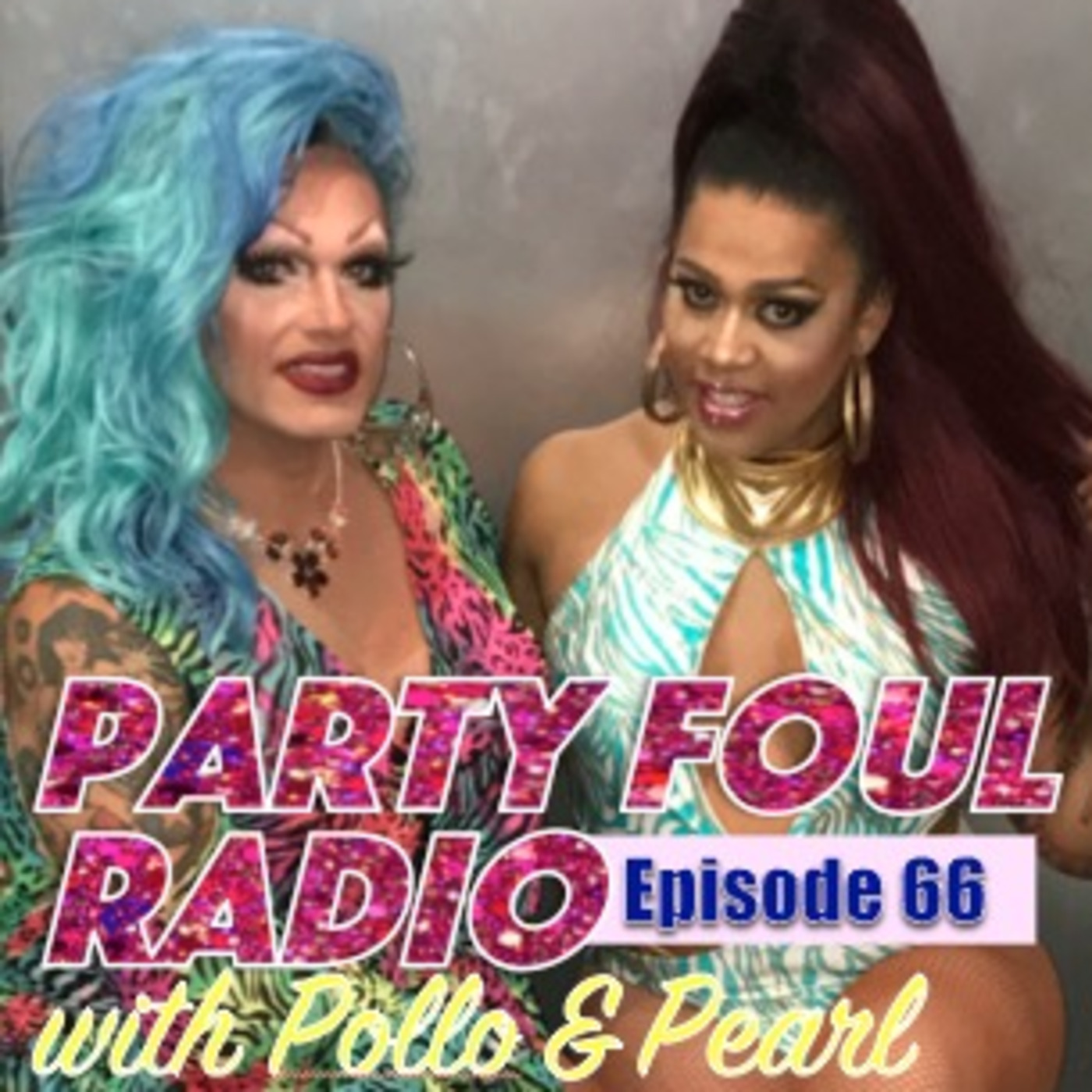 Arm Drag Takedown with Pollo Del Mar