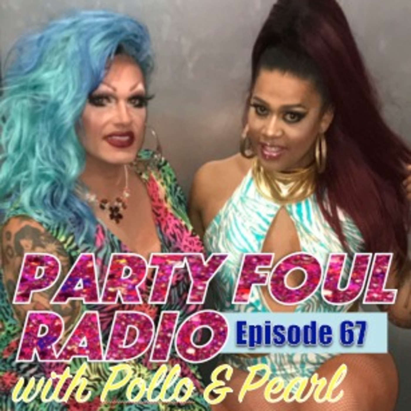 Arm Drag Takedown with Pollo Del Mar