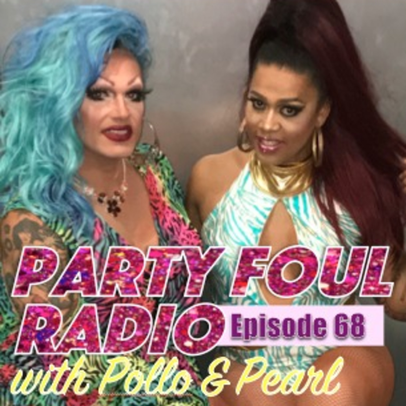 Arm Drag Takedown with Pollo Del Mar