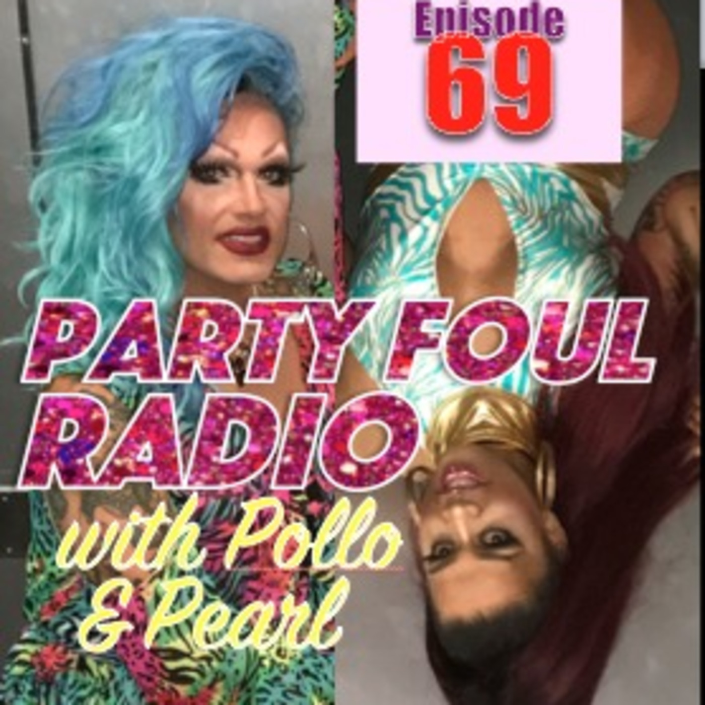 Arm Drag Takedown with Pollo Del Mar