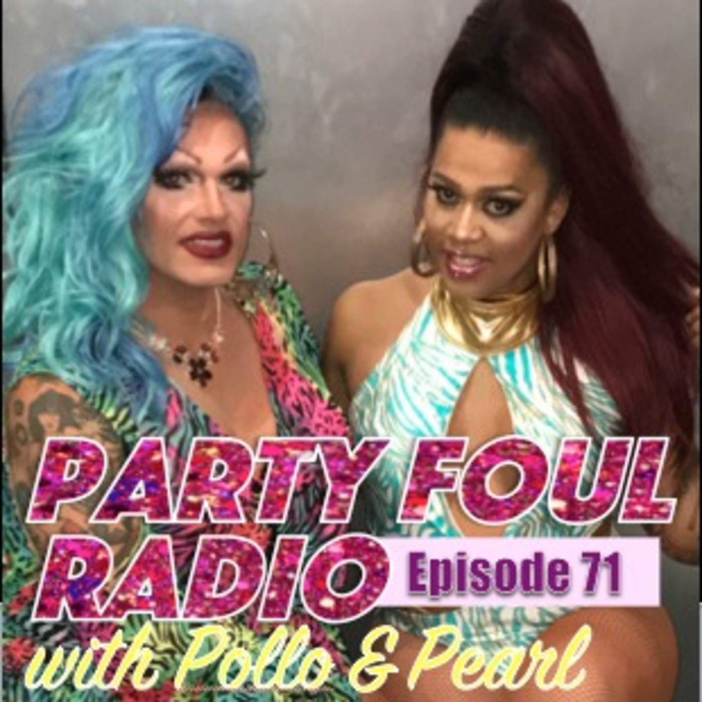 Arm Drag Takedown with Pollo Del Mar