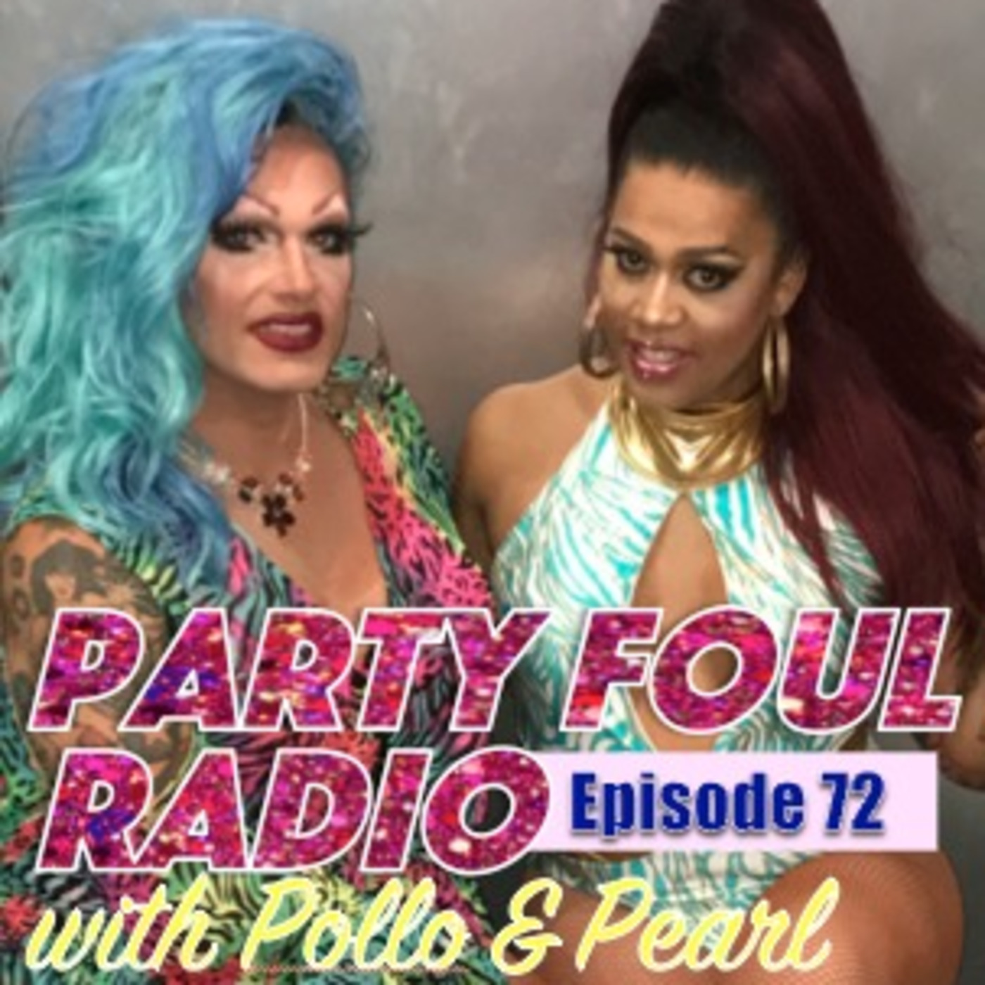 Arm Drag Takedown with Pollo Del Mar