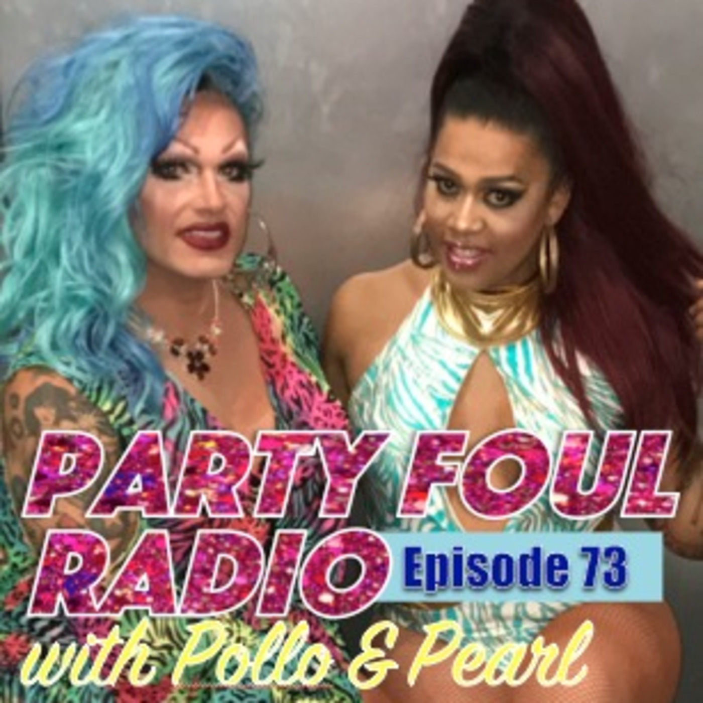 Arm Drag Takedown with Pollo Del Mar