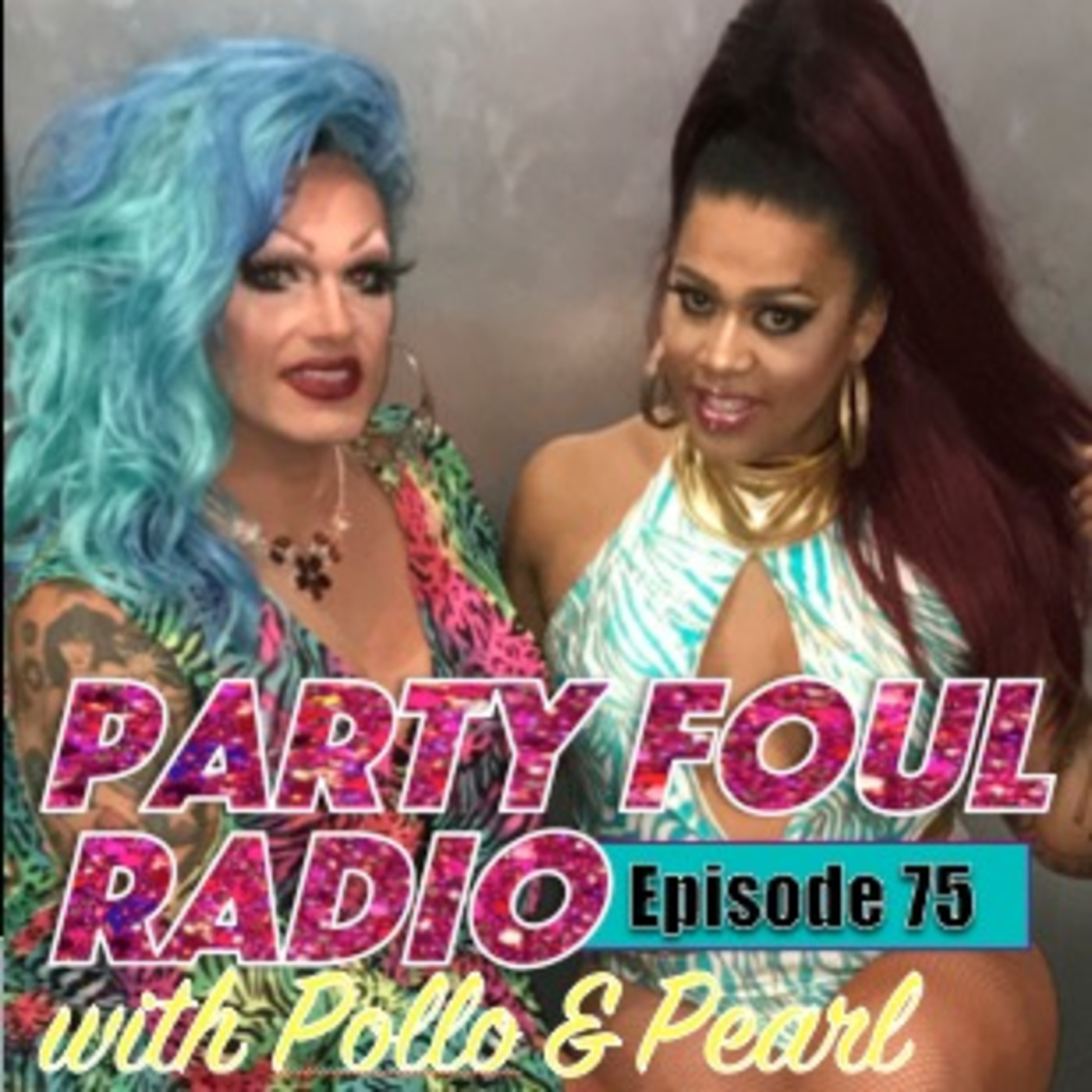 Arm Drag Takedown with Pollo Del Mar