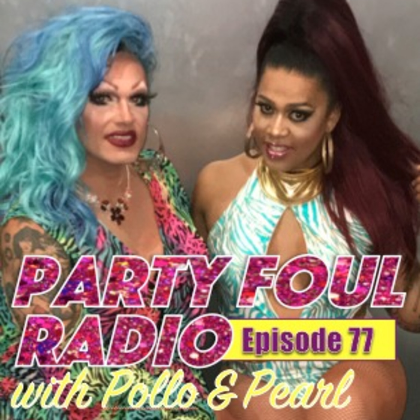 Arm Drag Takedown with Pollo Del Mar