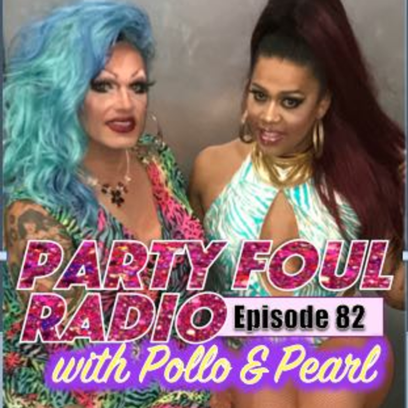 Arm Drag Takedown with Pollo Del Mar