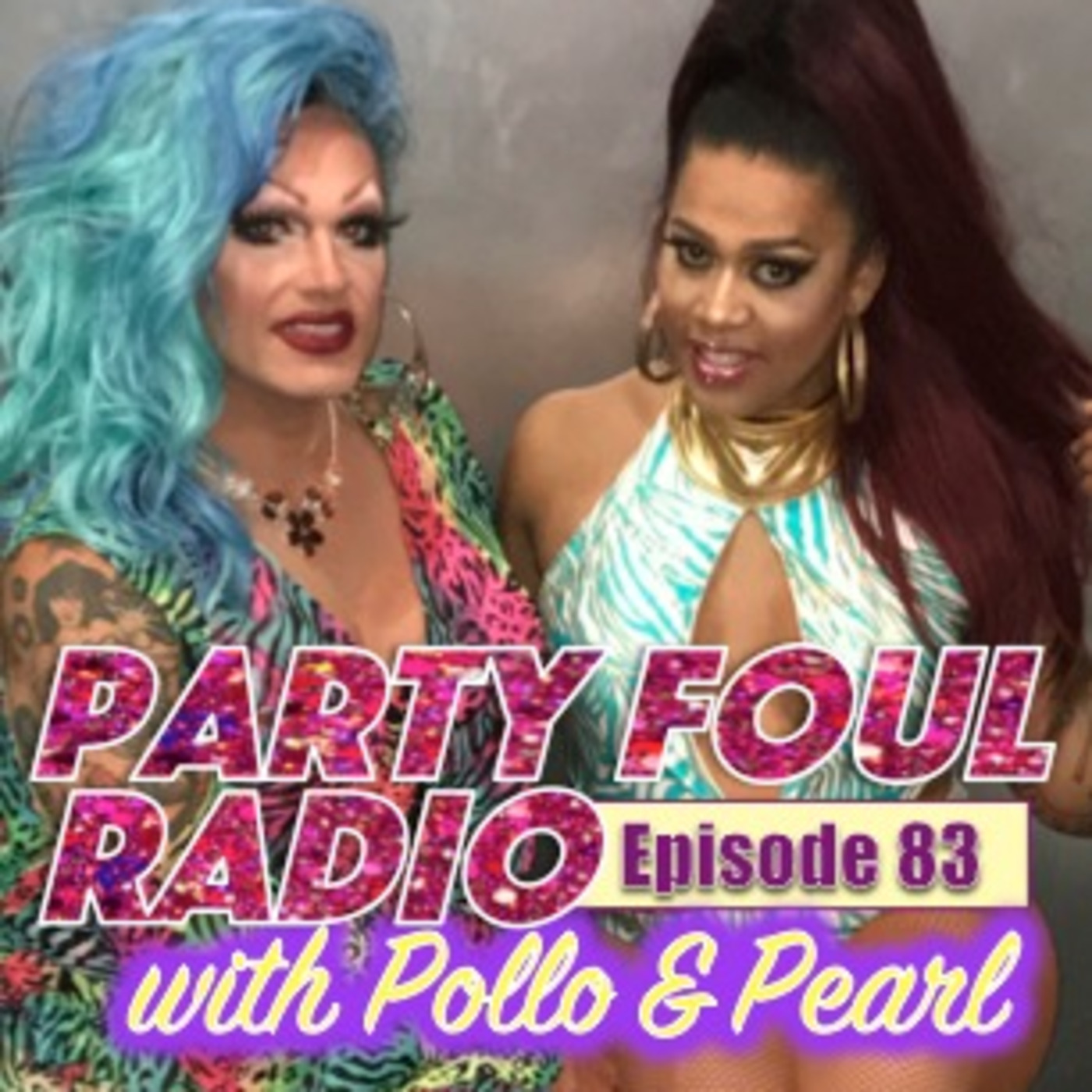 Arm Drag Takedown with Pollo Del Mar