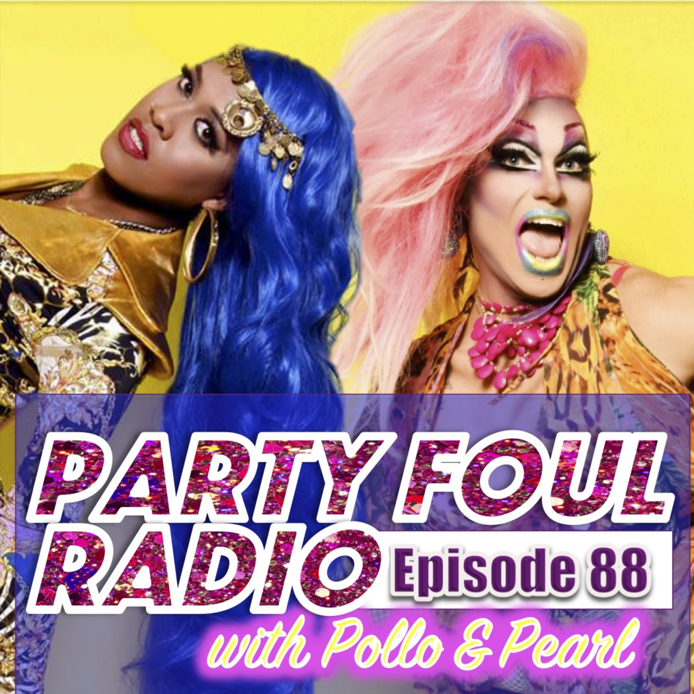 Arm Drag Takedown with Pollo Del Mar