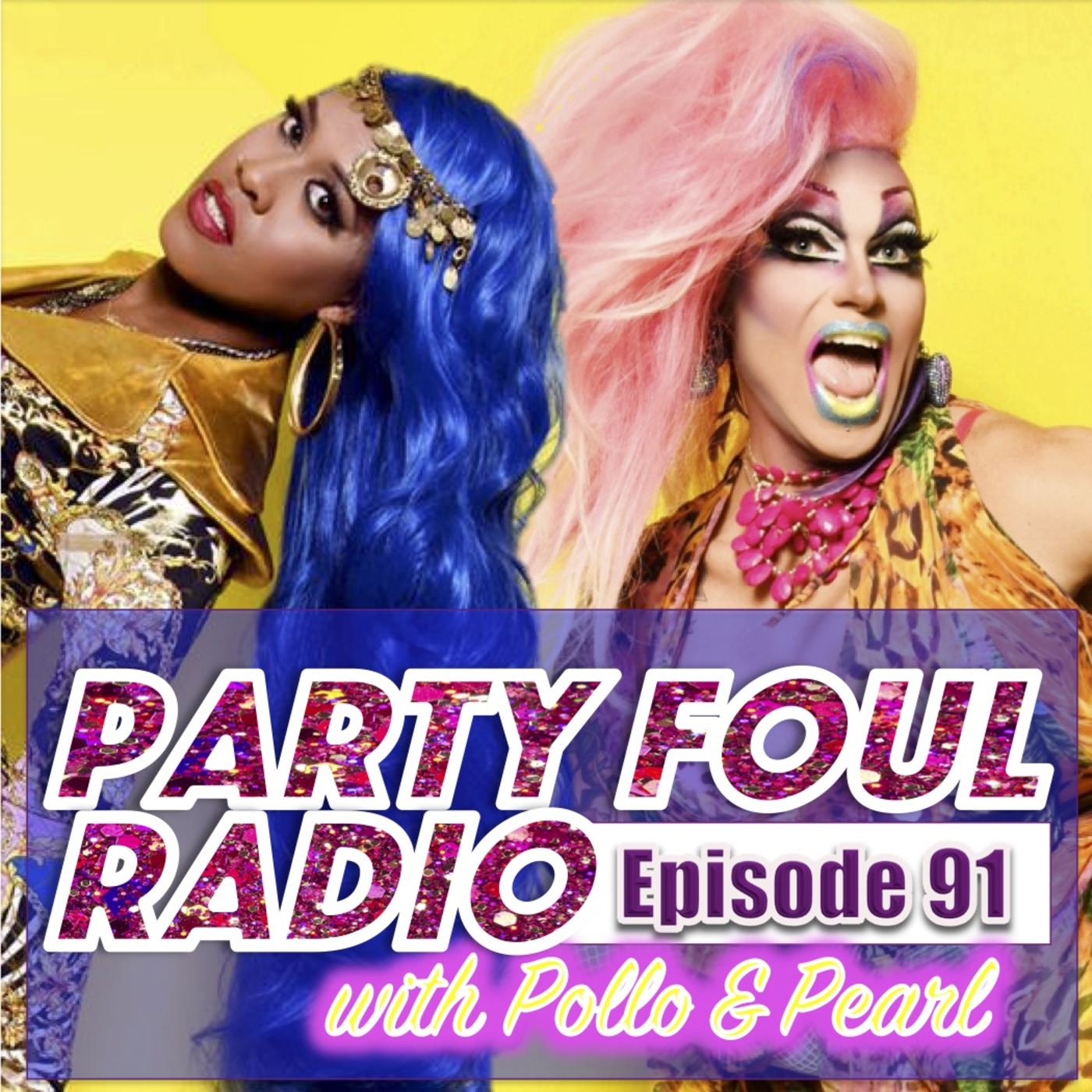 Arm Drag Takedown with Pollo Del Mar