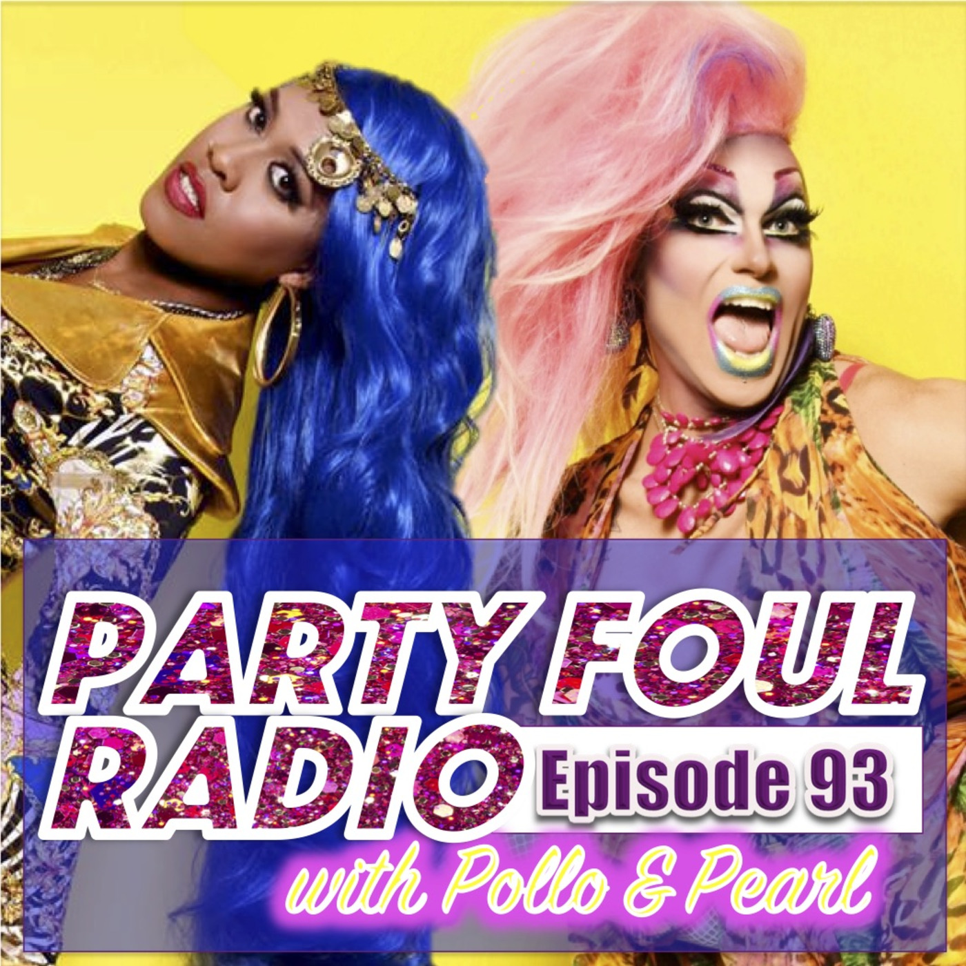 Arm Drag Takedown with Pollo Del Mar