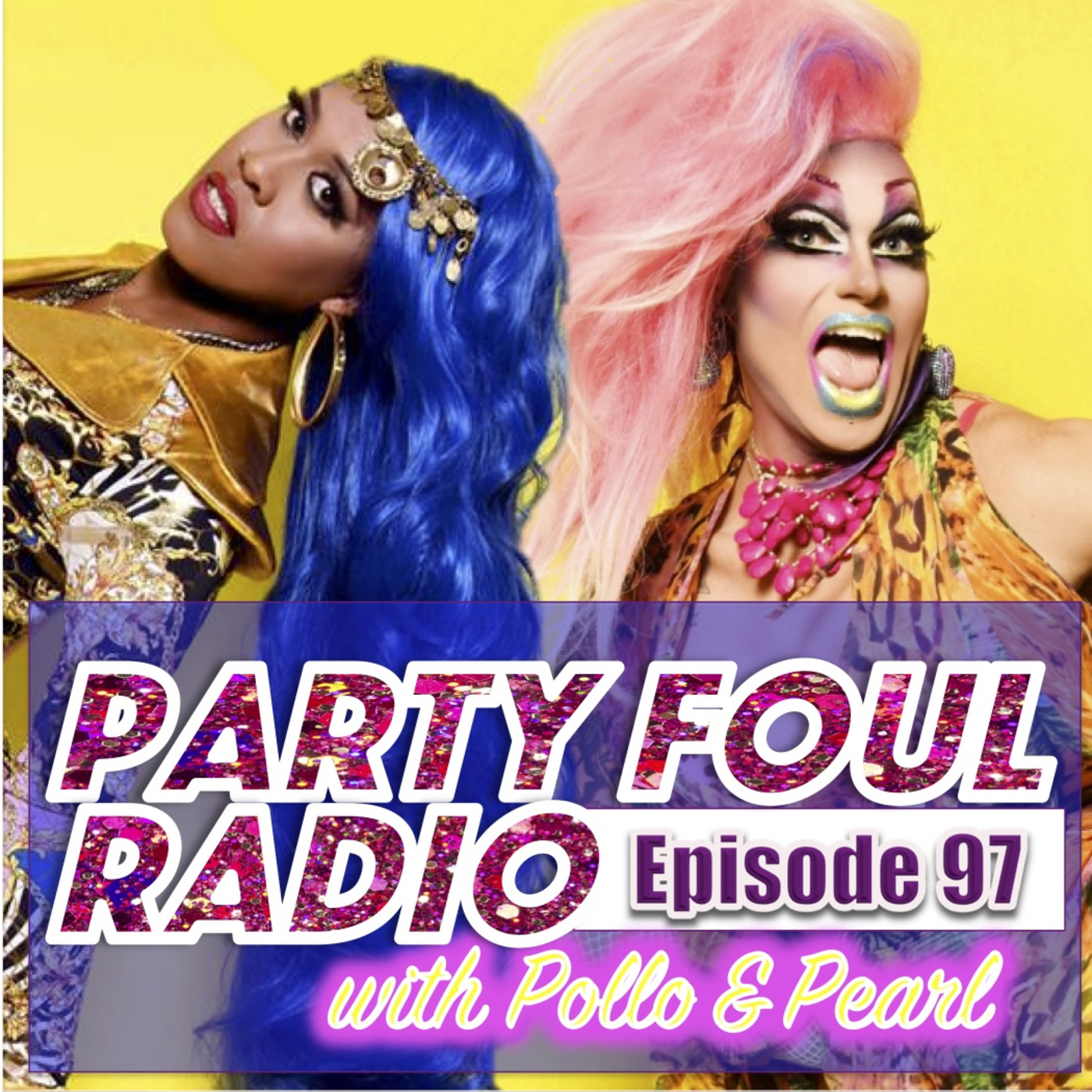 Arm Drag Takedown with Pollo Del Mar