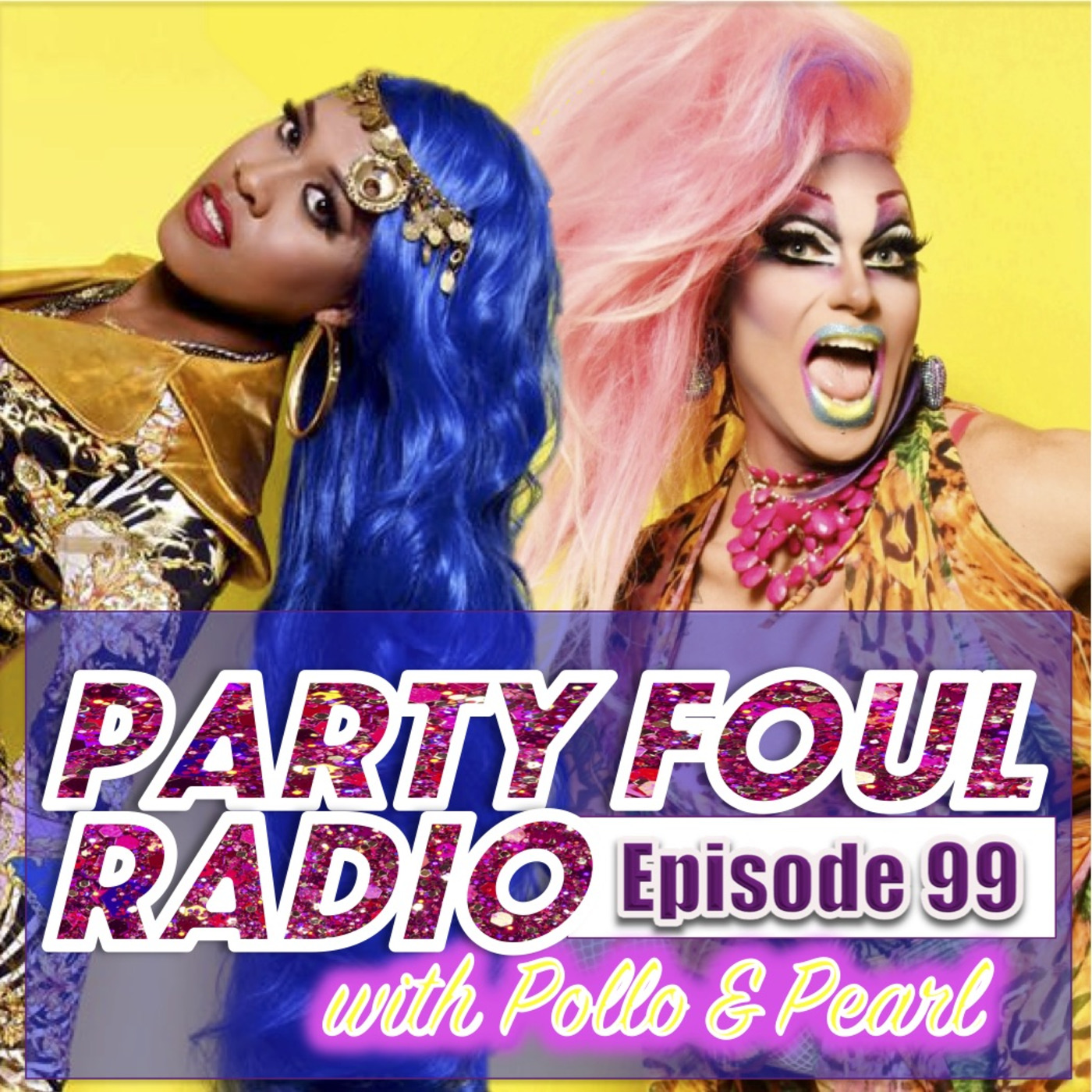 Arm Drag Takedown with Pollo Del Mar