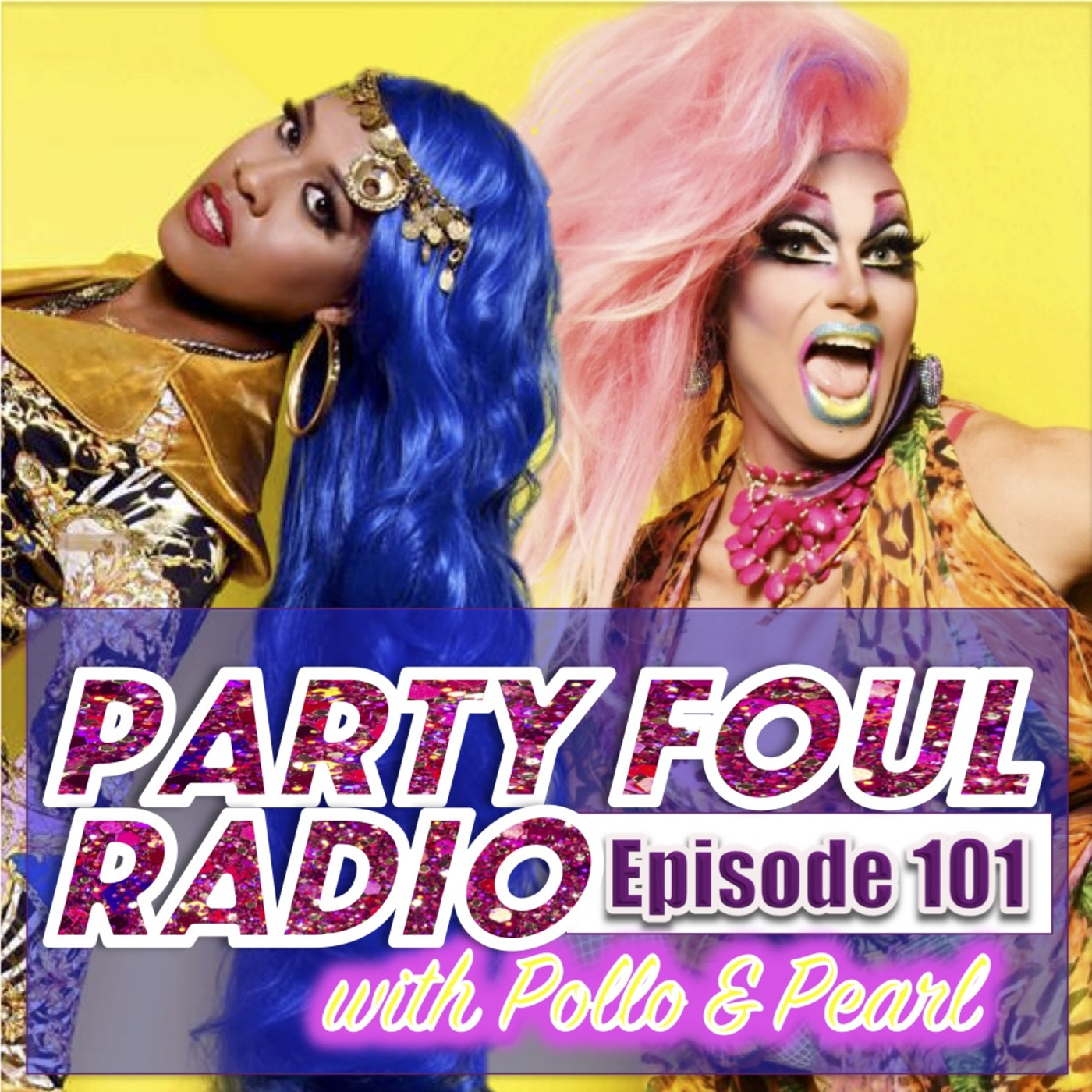 Arm Drag Takedown with Pollo Del Mar