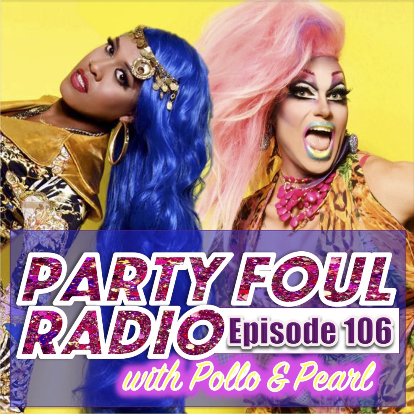 Arm Drag Takedown with Pollo Del Mar