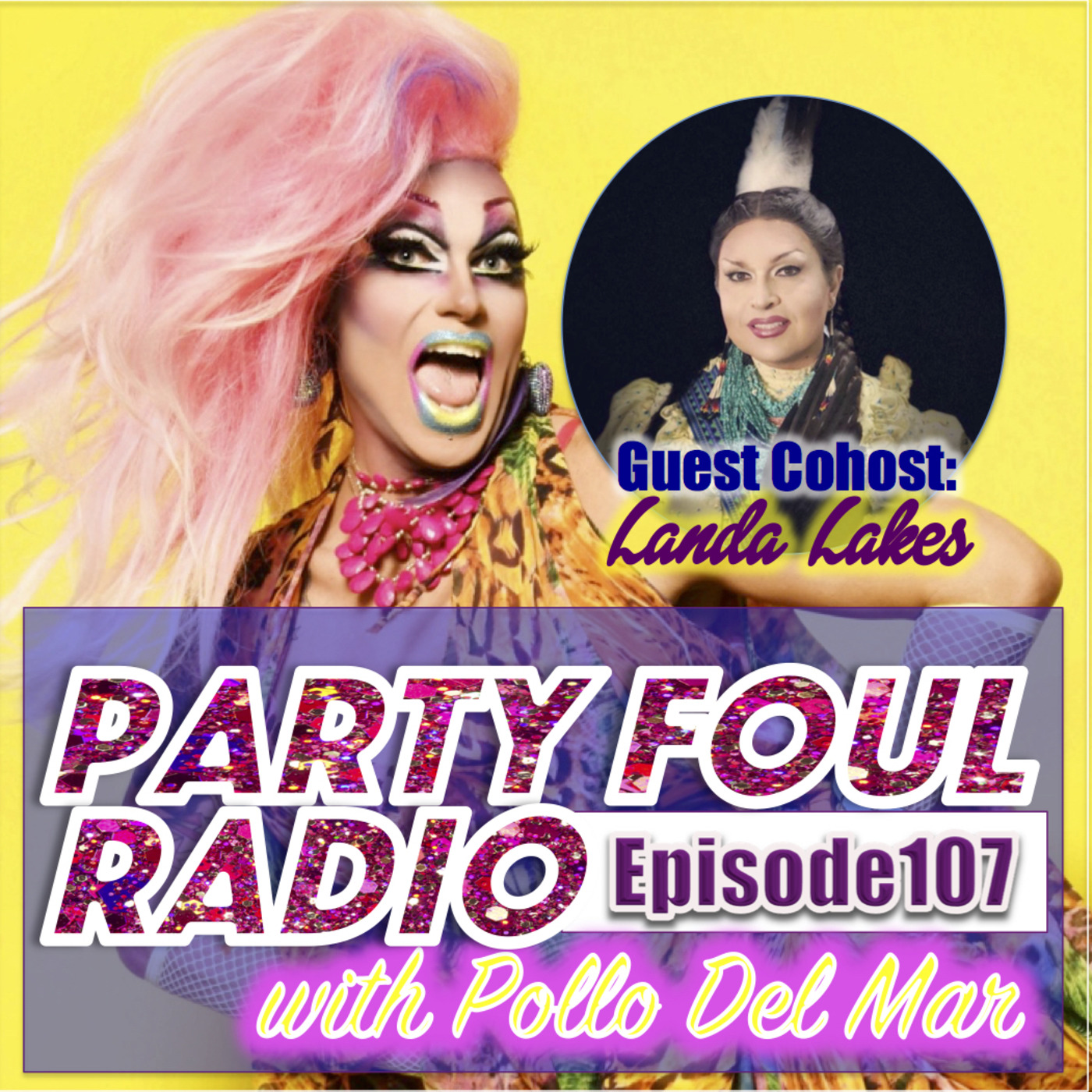 Arm Drag Takedown with Pollo Del Mar