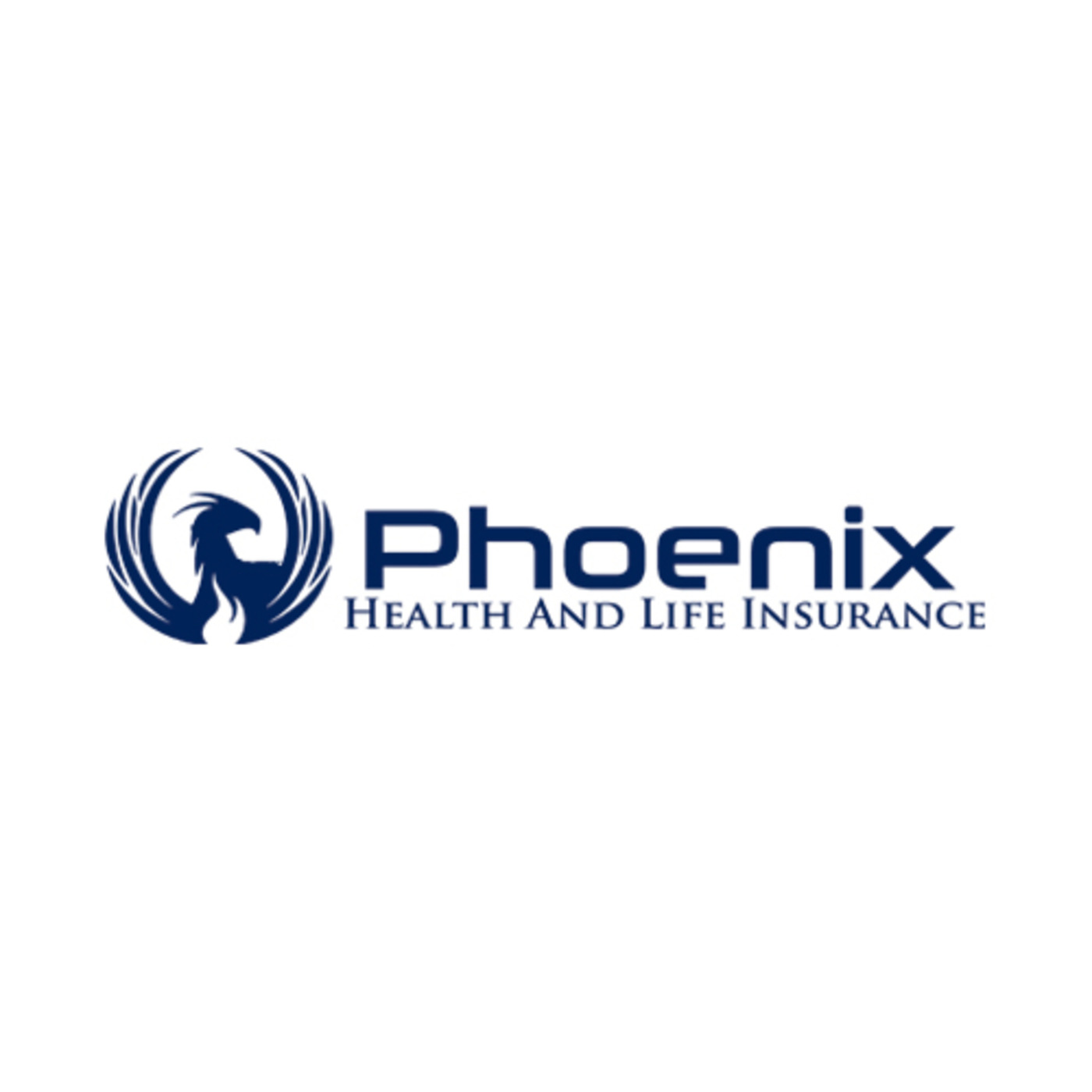 The Phoenix Health Insurance Approach | Simplifying the Complexities of Healthcare Coverage