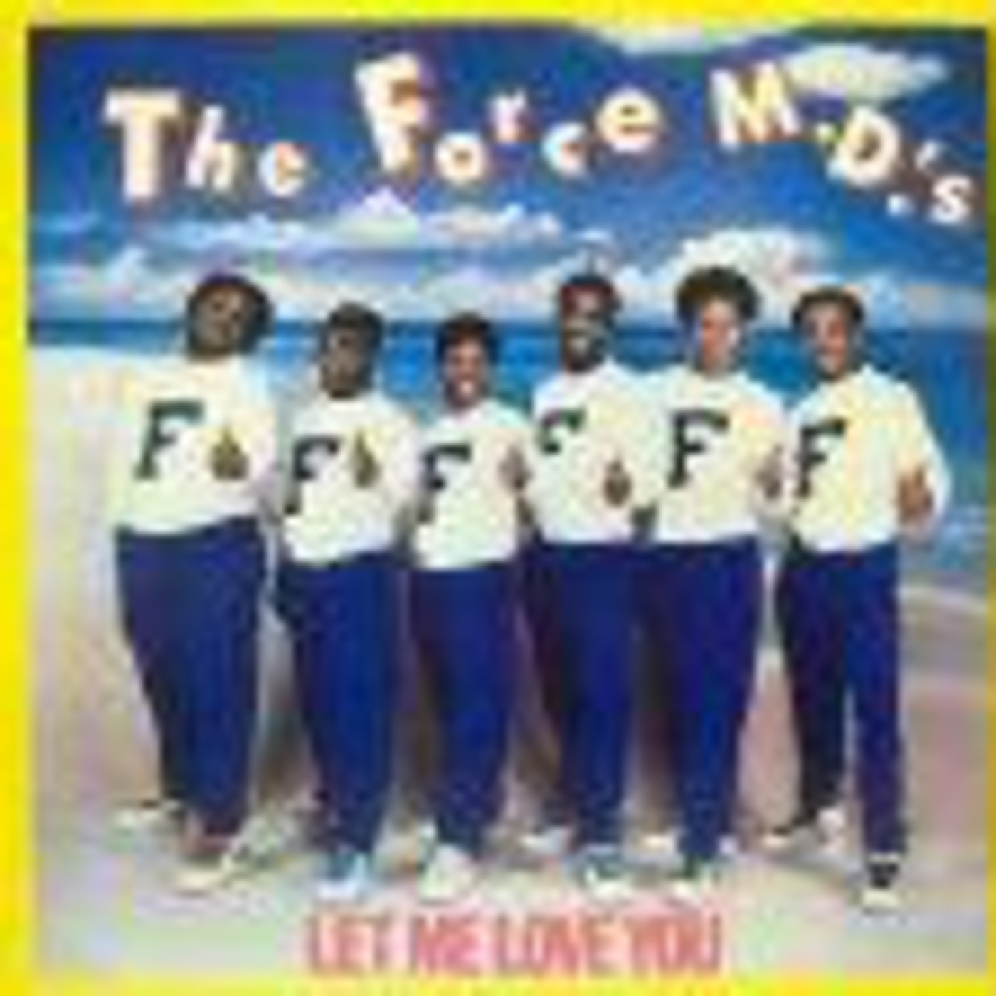 Hip Hop *Revisited Podcast